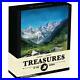 Treasures-of-the-World-Garnet-2013-1oz-Pure-Silver-FIRST-COIN-IN-SERIES-01-ckw