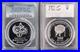 Trinidad-Tobago-Proof-100-Dollars-Coin-2006-Year-Km-64-Fifa-Cup-Pcgs-Pr67-01-ceas