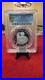 Turkey-1990-World-Cup-Italy-Silver-20000-Lira-REMUS-ROMULUS-roman-PCGS-PR68-01-aamn