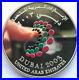 UAE-2003-Meeting-of-the-World-Bank-Group-50-Dirhams-1-19oz-Silver-Coin-Proof-01-vc