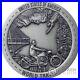 UNITED-STATES-World-Travel-1-Oz-Silver-Coin-2-Niue-2024-01-wr