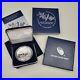 US-Mint-End-of-World-War-II-75th-Anniversary-American-Eagle-Silver-Proof-Coin-01-nym