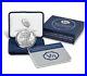 US-Mint-End-of-World-War-II-75th-Anniversary-Silver-Proof-Coin-In-Hand-01-ydtl