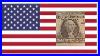 USA-1957-B-1-Dollar-Silver-Certificate-01-noh