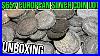 Unboxing-657-Of-Rare-World-Silver-Coins-I-Bought-In-A-European-Auction-Coin-Collecting-01-rg