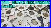 Unboxing-A-500-Rare-Coin-Consignment-Graded-Coins-World-Silver-U0026-Expensive-Items-01-sy