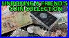 Unboxing-A-Coin-U0026-Currency-Collection-Silver-Rare-Countries-Foreign-Exchange-01-ukmo