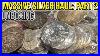 Unboxing-The-Silver-Mega-Collection-Large-World-Silver-Coins-U0026-Great-Countries-Part-2-01-zb