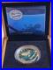 Underwater-World-3oz-Silver-7-Coin-Series-2018-2021-By-MDM-Complete-Series-01-jq