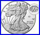 V75-End-of-World-War-II-75th-Anniversary-American-Eagle-Silver-Proof-Coin-01-uh