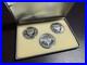 VINTAGE-Chicago-Bulls-Trio-91-93-NBA-World-Champions-One-Troy-Oz-Silver-Coins-01-ytrc