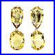 Valentine-925-Silver-Earrings-Oval-Citrine-48ct-Handmade-Gemstone-Jewelry-01-umod