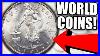 Valuable-World-Coins-Foreign-Coins-That-Are-Worth-Money-01-gjpu