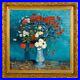 Vase-With-Cornflowers-Treasures-of-World-Painting-1-oz-Silver-Coin-1-Niue-2023-01-zvc