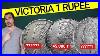 Victoria-1-Rupee-Silver-Coins-Victoria-Queen-Victoria-Empress-1840-1901-01-tghy