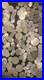 Vintage-Estate-US-Silver-Coin-World-Coin-Bullion-LotMulti-Silver-Coin-Lot-01-vhmn