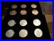 WORLD-OF-DRAGONS-COMPLETE-SET-of-12-6-1-Oz-SILVER-6-1-Oz-COPPER-COINS-BOX-01-cit