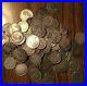 WORLD-SILVER-COINS-LOWER-GRADES-132-grams-01-in