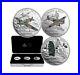 WWII-Aircraft-of-the-Second-World-War-Set-3-Coins-x-1-Ounce-Fine-Silver-999-01-glps