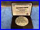 Walt-Disney-World-50th-Anniversary-Partners-Silver-Collectible-Coin-01-jgdt