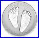 Welcome-to-the-World-BABY-FEET-2019-CANADA-1-2oz-9999-Pure-Silver-10-Coin-01-ekgx