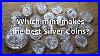 Which-Mint-Makes-The-Best-U0026-Worst-Silver-Coins-01-vs