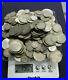 Wholesale-Lot-Of-1500-Grams-mixed-circulation-world-silver-coins-A023-01-uszh
