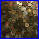 Wholesale-World-Foreign-Coins-5-Pounds-Mostly-Older-Free-Medieval-Copper-Coins-01-eply