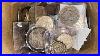 Wholesaler-Lot-Of-World-Silver-U0026-Gold-Coins-01-wirk