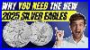 Why-The-2025-Silver-Eagle-Is-A-Must-Have-For-Every-Coin-Collector-01-yz