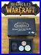 WoW-World-of-Warcraft-Alliance-Collection-Coin-Set-Gold-Silver-Copper-Plated-01-kv