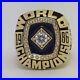 World-1986-Champions-Sports-Inspired-Men-s-Round-Cut-925-Sterling-Silver-Ring-01-iaxl