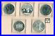 World-1oz-Silver-5-coins-set-US-China-Austria-Gr-Bt-Canada-in-RCM-BOX-OOAK-01-voss