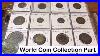 World-Coin-Collection-Part-1-01-zfb