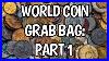 World-Coin-Grab-Bag-Part-1-19th-And-20th-Century-Foreign-Coins-01-kn