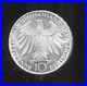 World-Coins-Germany-1972g-Munich-Olympics-10-Mark-Gem-Bu-a968-625-Silver-01-ped