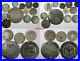 World-Coins-Lot-Of-17-Silver-Coins-All-Circulated-01-vjo