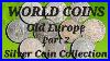World-Coins-Old-Europe-Part-2-Silver-Coins-Collection-01-deiv