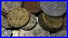 World-Coins-Rare-Silver-Found-In-Half-Pound-Loot-Bag-Bag-29-01-zcg