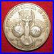 World-Cup-1970-Mexico-Silver-coin-Feels-very-heavy-Nearly-2oz-Reduced-Price-01-fq