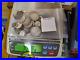 World-Foreign-Silver-Lot-305-6-Grams-9-826-Ounces-Total-Lot-4-01-ggcs