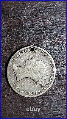 World Foreign US SILVER coins Lot Half Dollar 12 Ceasars Bullion Cat 3.5oz 6