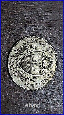 World Foreign US SILVER coins Lot Half Dollar 12 Ceasars Bullion Cat 3.5oz 6