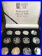 World-Golf-Hall-Of-Fame-12-Piece-999-Fine-Silver-Compete-Set-Coins-All-In-Proof-01-jb