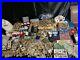 World-Lifetime-Coin-Collection-Lot-167-Pounds-Silver-Sets-And-More-LOOK-01-gag