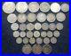 World-Lot-of-35-Silver-coins-01-hmpq