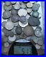 World-Lot-of-513-Grams-of-Silver-coins-18-09oz-01-wx