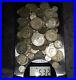 World-Lot-of-532-Grams-of-Silver-coins-18-76oz-01-ivi