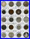 World-MIX-Coins-1500-s-1900-s-Issue-20-World-Coins-Collection-Rare-Nice-Lot-01-jzj
