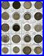World-MIX-Coins-1700-s-1900-s-Issue-20-World-Coins-Collection-Rare-Nice-Lot-01-lzdi
